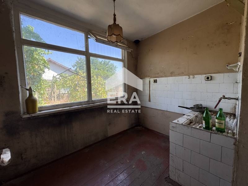 Na sprzedaż  Dom Silistra , Iztok , 86 mkw | 80356818 - obraz [7]