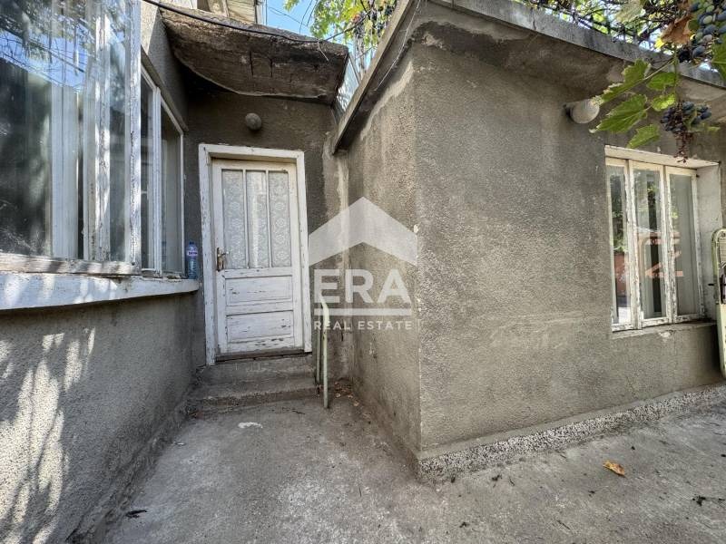 Na sprzedaż  Dom Silistra , Iztok , 86 mkw | 80356818 - obraz [14]