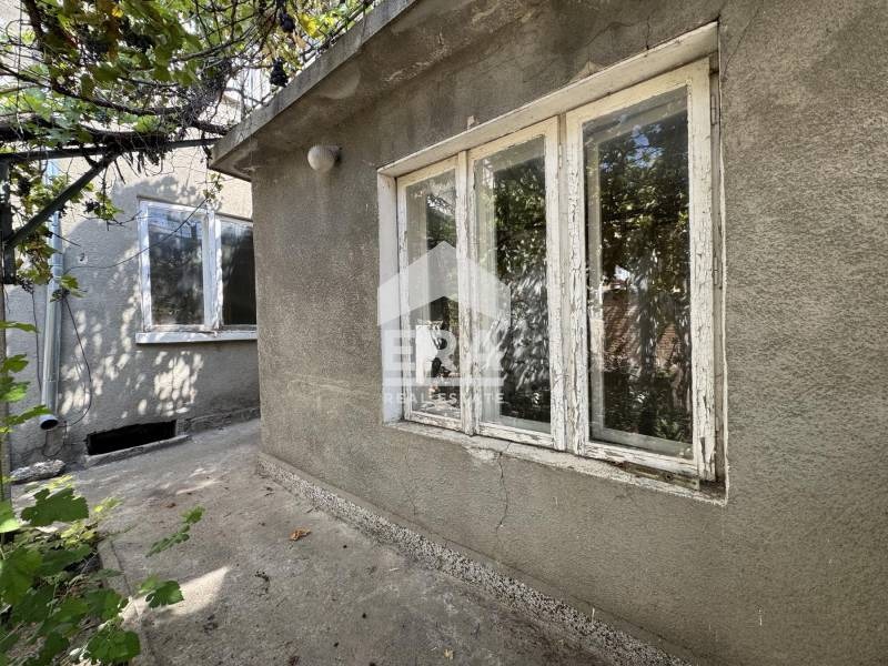 Na sprzedaż  Dom Silistra , Iztok , 86 mkw | 80356818 - obraz [11]