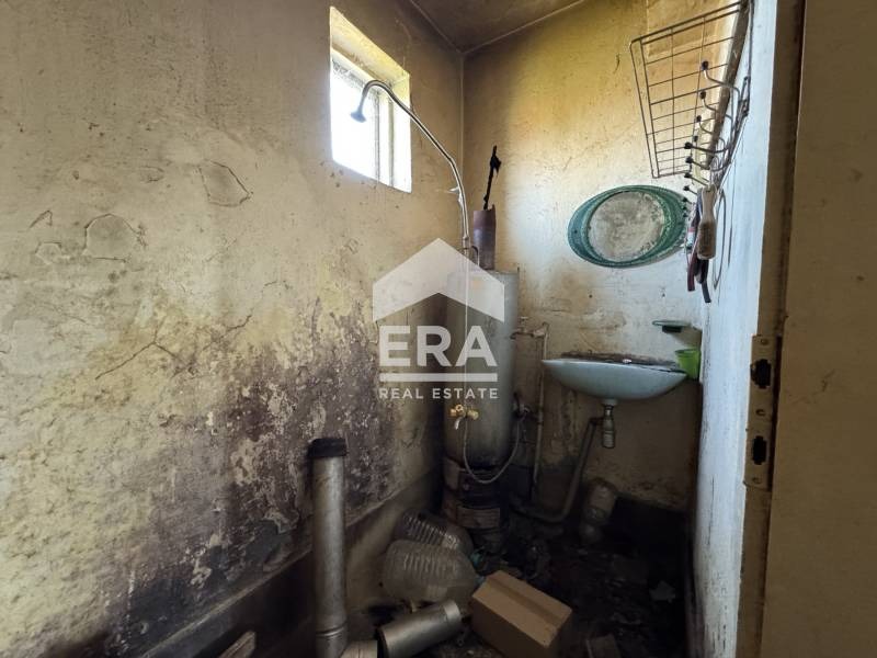 Na sprzedaż  Dom Silistra , Iztok , 86 mkw | 80356818 - obraz [9]