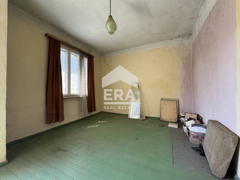 Na sprzedaż  Dom Silistra , Iztok , 86 mkw | 80356818 - obraz [6]