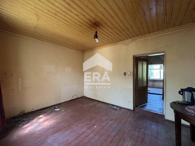 Na sprzedaż  Dom Silistra , Iztok , 86 mkw | 80356818 - obraz [3]