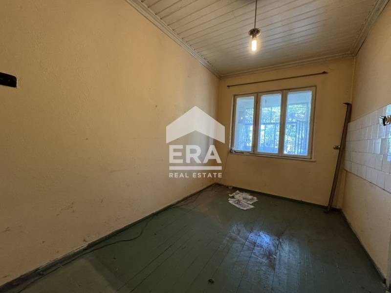 Na sprzedaż  Dom Silistra , Iztok , 86 mkw | 80356818 - obraz [2]