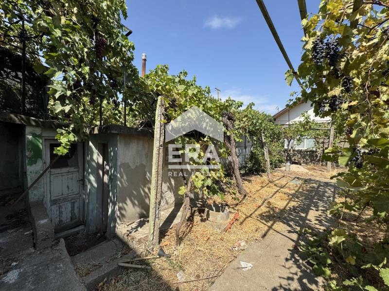 Na sprzedaż  Dom Silistra , Iztok , 86 mkw | 80356818 - obraz [15]