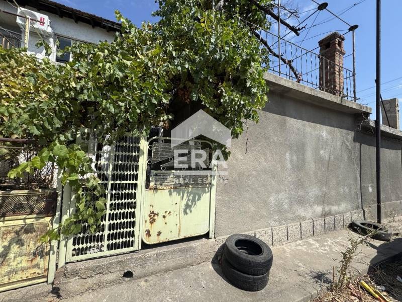 Na sprzedaż  Dom Silistra , Iztok , 86 mkw | 80356818 - obraz [13]