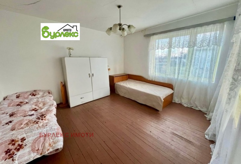 Продава КЪЩА, с. Бенковски, област Варна, снимка 6 - Къщи - 52208688