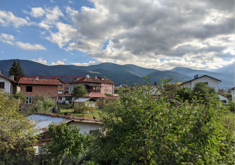 Продава КЪЩА, с. Говедарци, област София област, снимка 5 - Къщи - 52430745