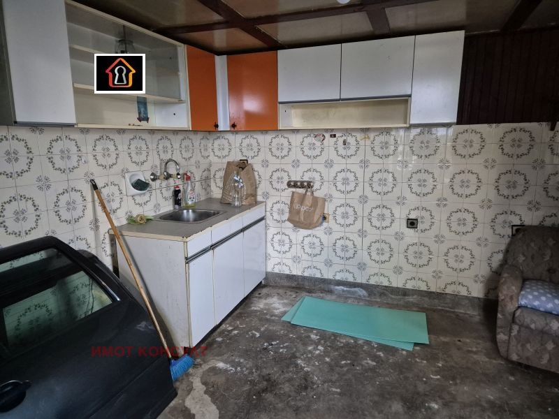 Продава КЪЩА, гр. Враца, Бистрец, снимка 10 - Къщи - 52821566