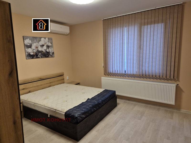 Продава КЪЩА, гр. Враца, Бистрец, снимка 5 - Къщи - 52821566