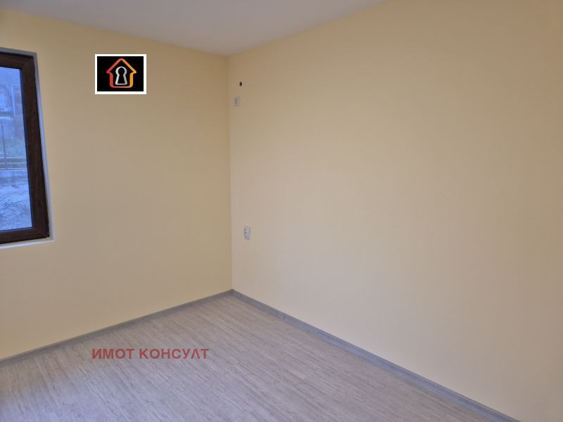 Продава КЪЩА, гр. Враца, Бистрец, снимка 9 - Къщи - 52821566