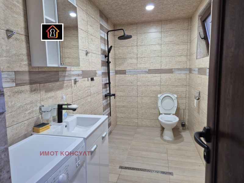 Продава КЪЩА, гр. Враца, Бистрец, снимка 4 - Къщи - 52821566