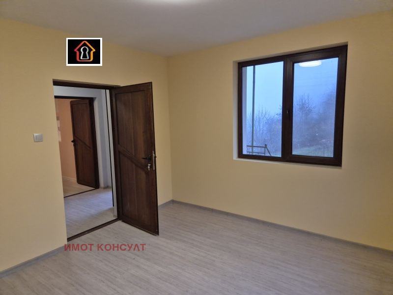 Продава КЪЩА, гр. Враца, Бистрец, снимка 7 - Къщи - 52821566