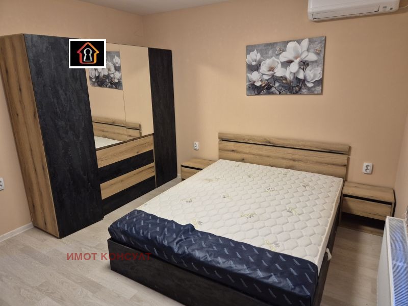 Продава КЪЩА, гр. Враца, Бистрец, снимка 6 - Къщи - 52821566