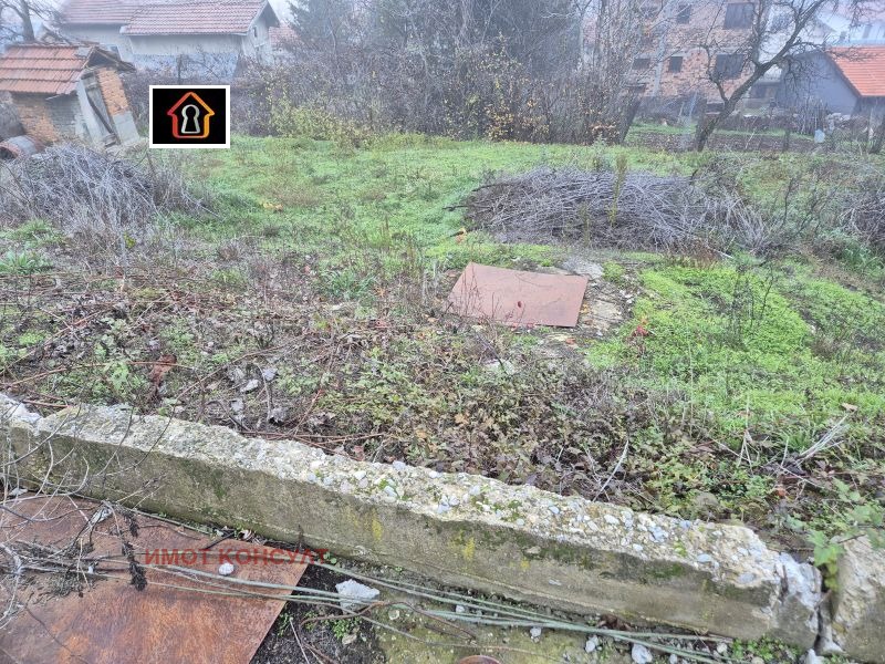 Продава КЪЩА, гр. Враца, Бистрец, снимка 2 - Къщи - 52821566