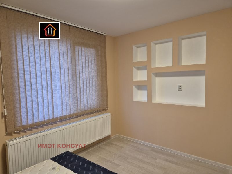 Продава КЪЩА, гр. Враца, Бистрец, снимка 8 - Къщи - 52821566