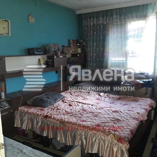 Продава КЪЩА, гр. Велинград, област Пазарджик, снимка 3 - Къщи - 53541683
