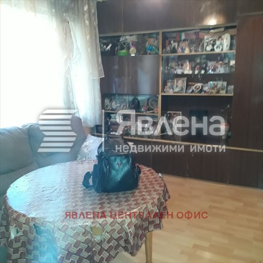Продава КЪЩА, гр. Велинград, област Пазарджик, снимка 5 - Къщи - 53541683