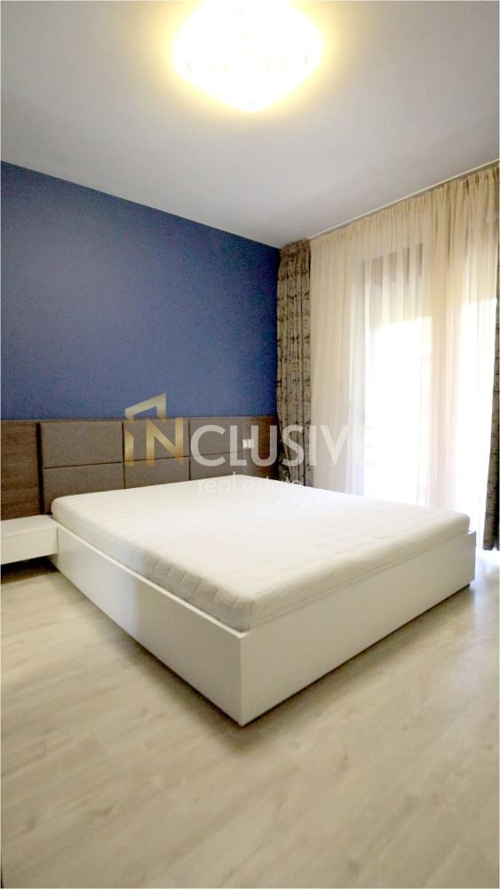 Продава КЪЩА, гр. София, Бояна, снимка 8 - Къщи - 56282477