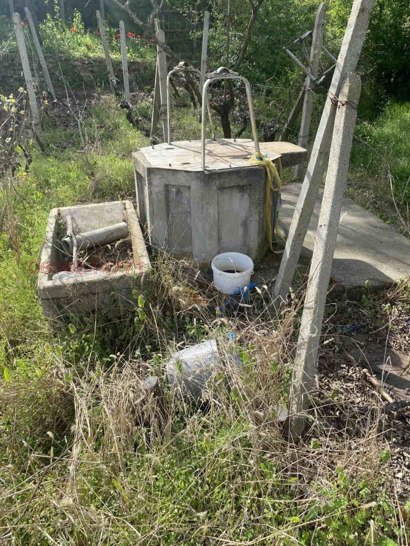 Продава ВИЛА, гр. Харманли, област Хасково, снимка 9 - Вили - 52784714