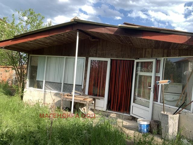 Продава ВИЛА, с. Тънково, област Бургас, снимка 4 - Вили - 53590791