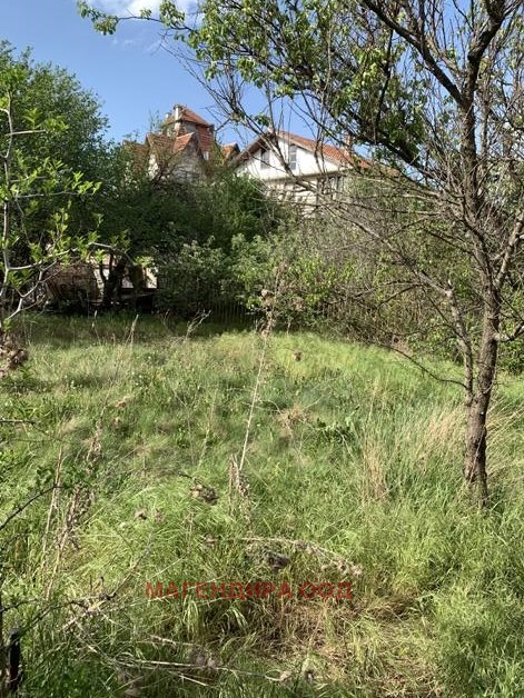 Продава ВИЛА, с. Тънково, област Бургас, снимка 7 - Вили - 53590791