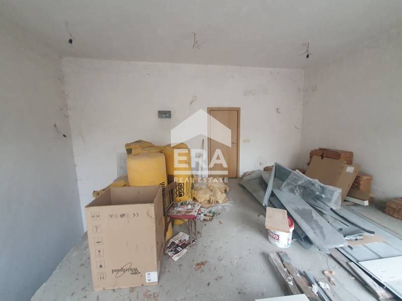 À venda  Comprar Sofia , Centar , 108 m² | 13359077 - imagem [2]