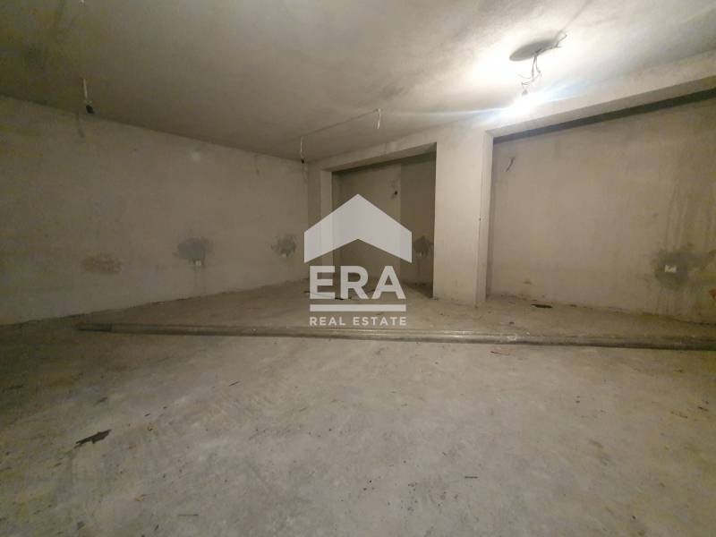 Na prodej  Prodejna Sofia , Centar , 108 m2 | 13359077 - obraz [5]