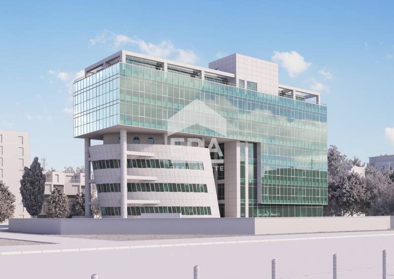 Продава БИЗНЕС ИМОТ, гр. София, Люлин 8