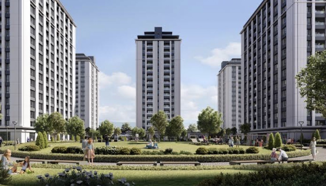 Продава 2-СТАЕН, гр. София, Банишора, снимка 4 - Апартаменти - 55852922