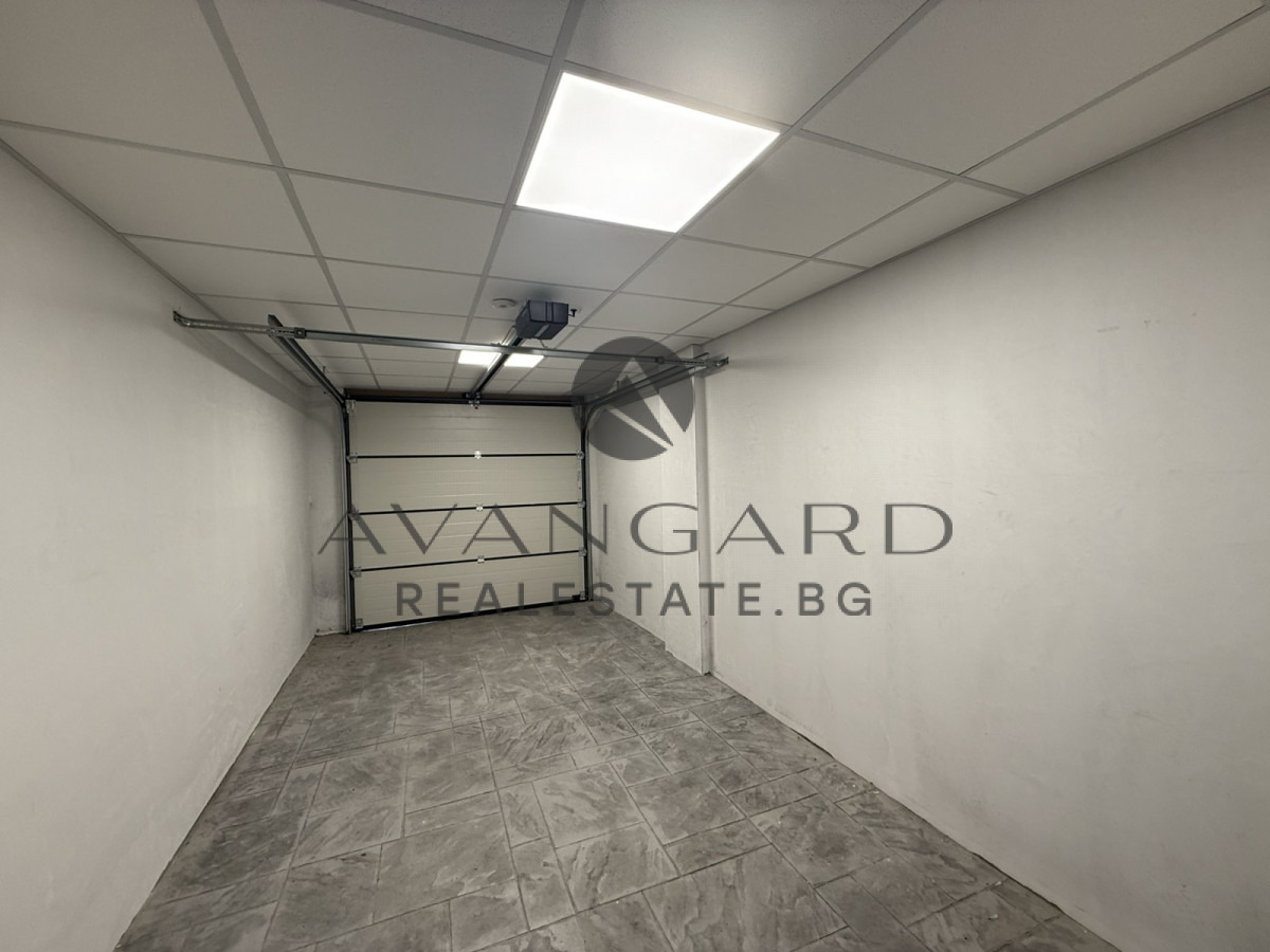 Продава 3-СТАЕН, гр. Пловдив, Кючук Париж, снимка 11 - Апартаменти - 54028992