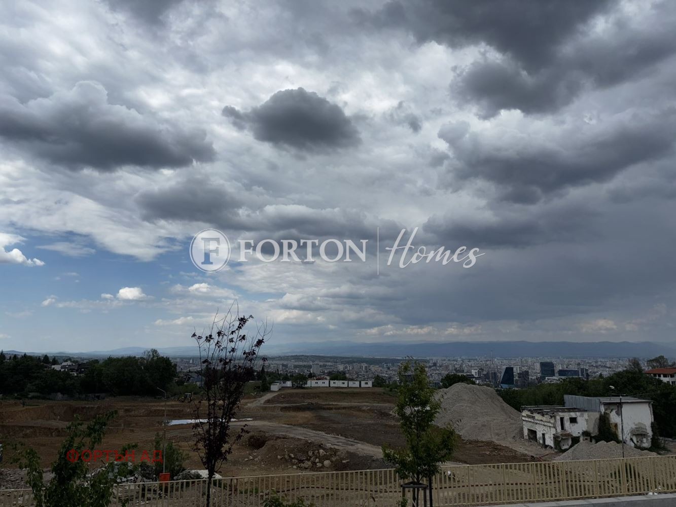 Продава 3-СТАЕН, гр. София, Бояна, снимка 8 - Апартаменти - 55726901