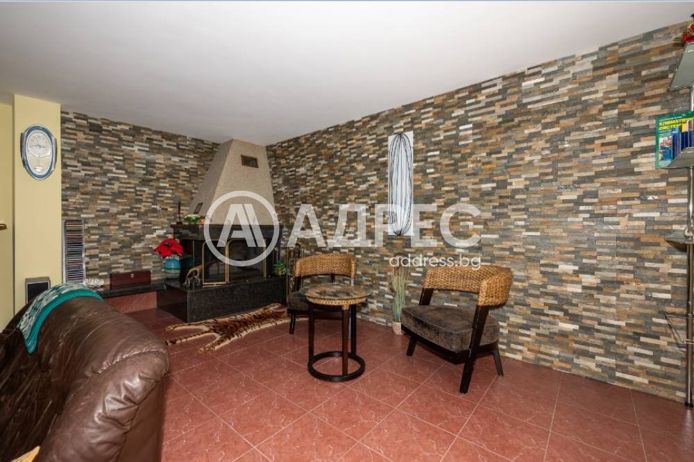 Продава КЪЩА, с. Бачково, област Пловдив, снимка 10 - Къщи - 52330018