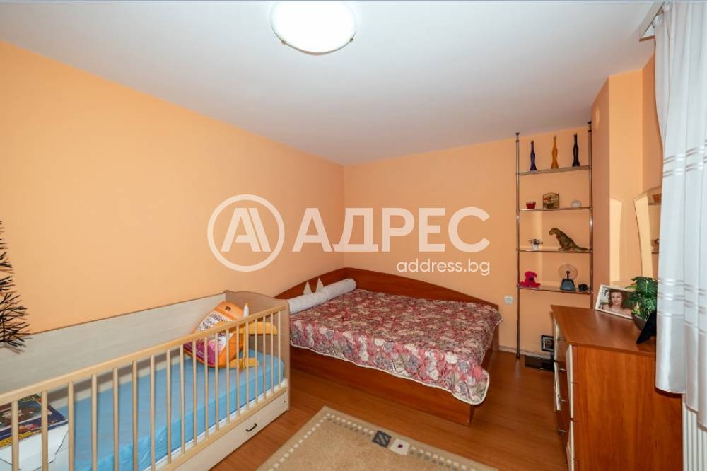 Продава КЪЩА, с. Бачково, област Пловдив, снимка 7 - Къщи - 52330018