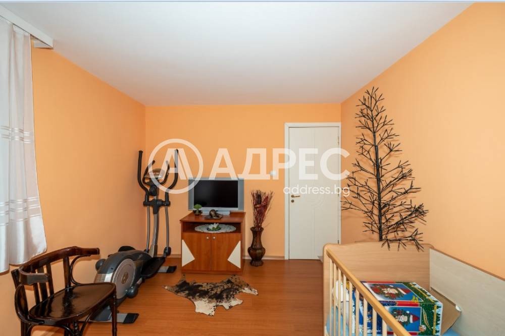 Продава КЪЩА, с. Бачково, област Пловдив, снимка 6 - Къщи - 52330018