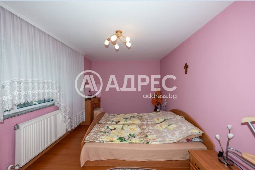 Продава КЪЩА, с. Бачково, област Пловдив, снимка 5 - Къщи - 52330018