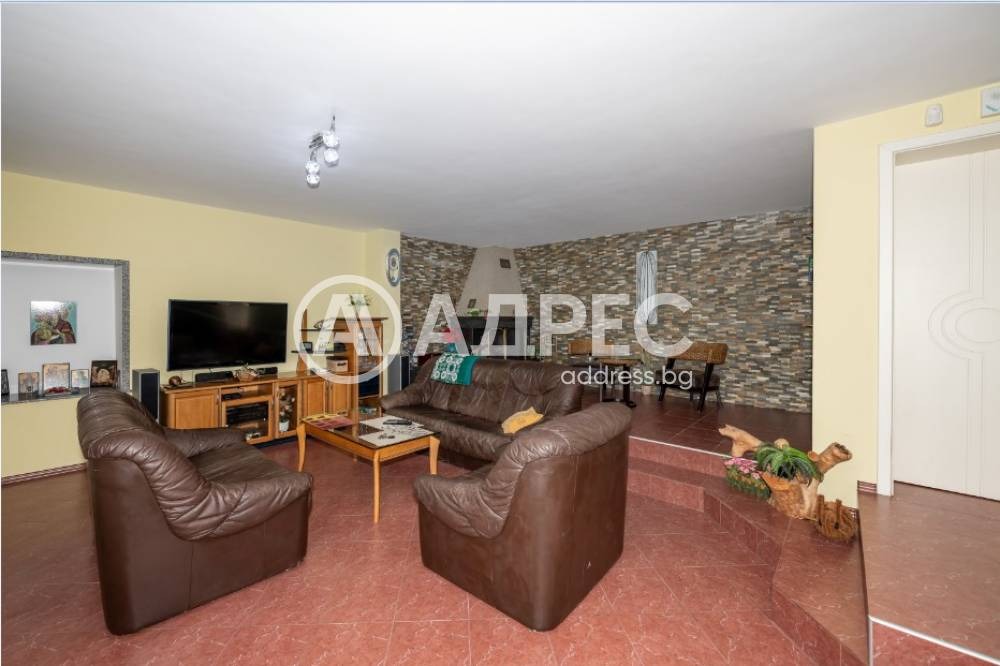 Продава КЪЩА, с. Бачково, област Пловдив, снимка 9 - Къщи - 52330018