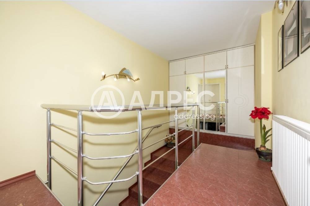 Продава КЪЩА, с. Бачково, област Пловдив, снимка 5 - Къщи - 52330018