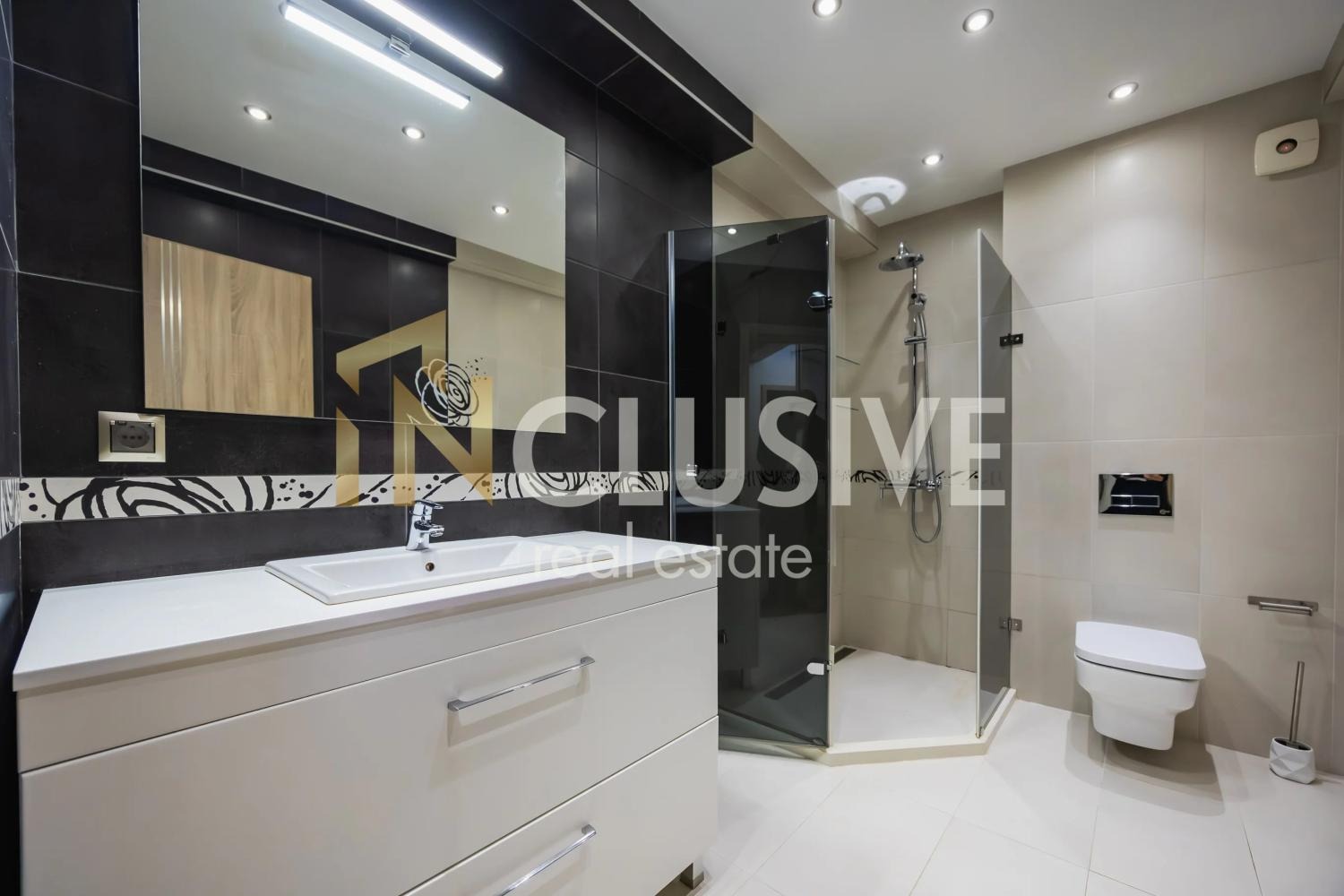 Продава КЪЩА, гр. София, Бояна, снимка 13 - Къщи - 56282477