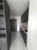 Продава 1-СТАЕН, гр. Велинград, област Пазарджик, снимка 2
