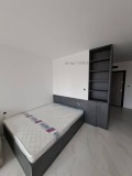 Продава 1-СТАЕН, гр. Велинград, област Пазарджик, снимка 3