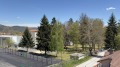 Продава 1-СТАЕН, гр. Велинград, област Пазарджик, снимка 7
