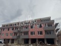 Продава 2-СТАЕН, гр. Пловдив, Остромила, снимка 1