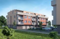 Продава 2-СТАЕН, гр. Пловдив, Остромила, снимка 2