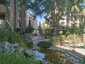 Продава 2-СТАЕН, к.к. Слънчев бряг, област Бургас, снимка 16
