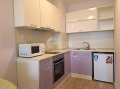Продава 2-СТАЕН, к.к. Слънчев бряг, област Бургас, снимка 3