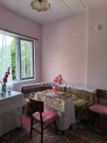 Продава 2-СТАЕН, гр. Горна Оряховица, област Велико Търново, снимка 1