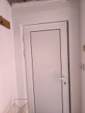 Продава 2-СТАЕН, гр. Горна Оряховица, област Велико Търново, снимка 6