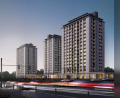 Продава 2-СТАЕН, гр. София, Банишора, снимка 3