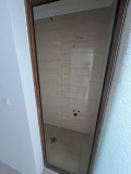 Продава 2-СТАЕН, с. Кошарица, област Бургас, снимка 6