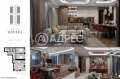 Продава 3-СТАЕН, гр. София, Център, снимка 7